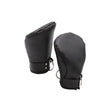 Neoprene Lined Mittens Puppy Play - Save 30% - Fast Shipping - Sale United Kingdom Stoke-on-trent