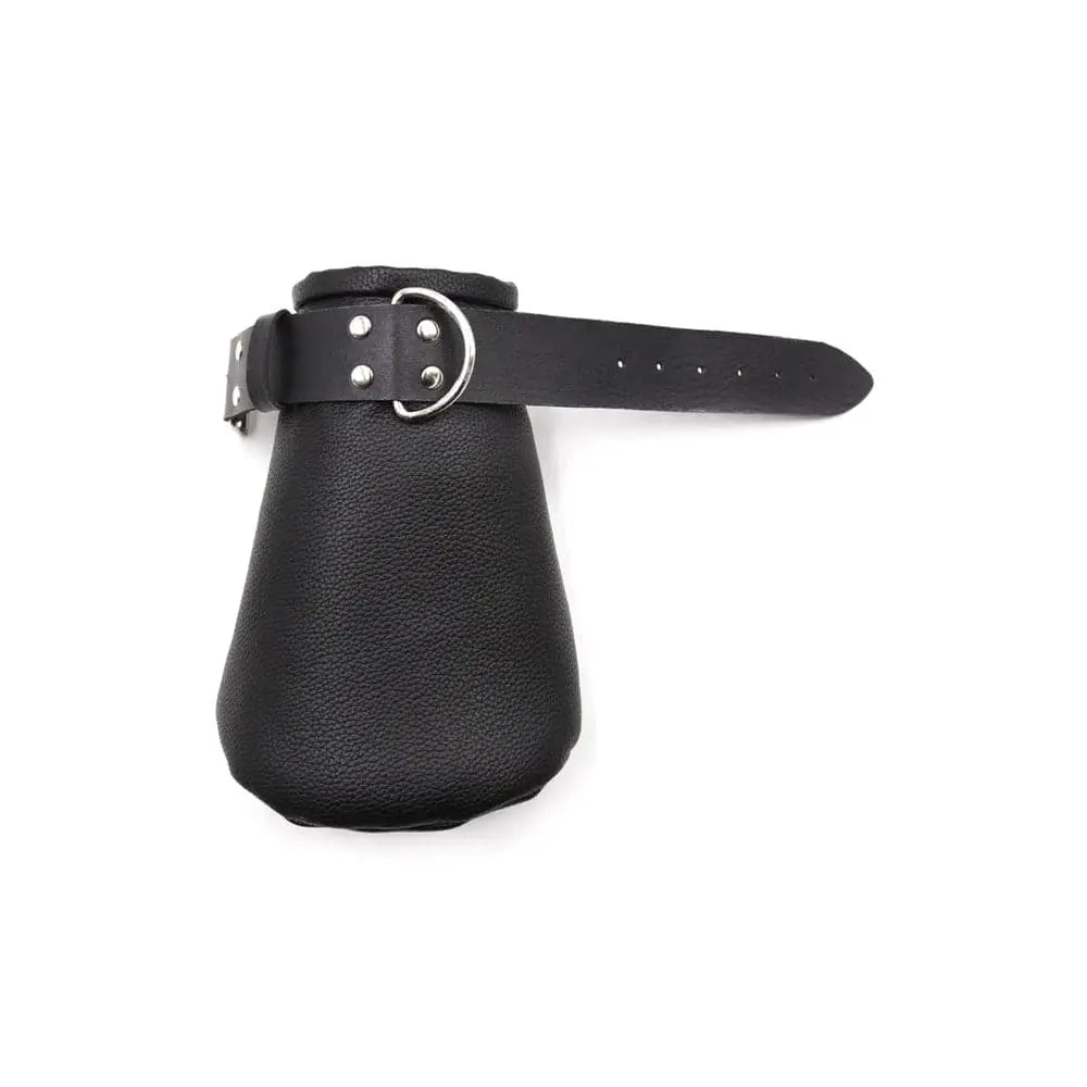 Neoprene Lined Mittens Puppy Play - Save 30% - Fast Shipping - Sale United Kingdom Stoke-on-trent
