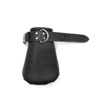 Neoprene Lined Mittens Puppy Play - Save 30% - Fast Shipping - Sale United Kingdom Stoke-on-trent