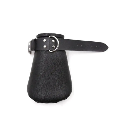 Neoprene Lined Mittens Puppy Play - Save 30% - Fast Shipping - Sale United Kingdom Stoke-on-trent