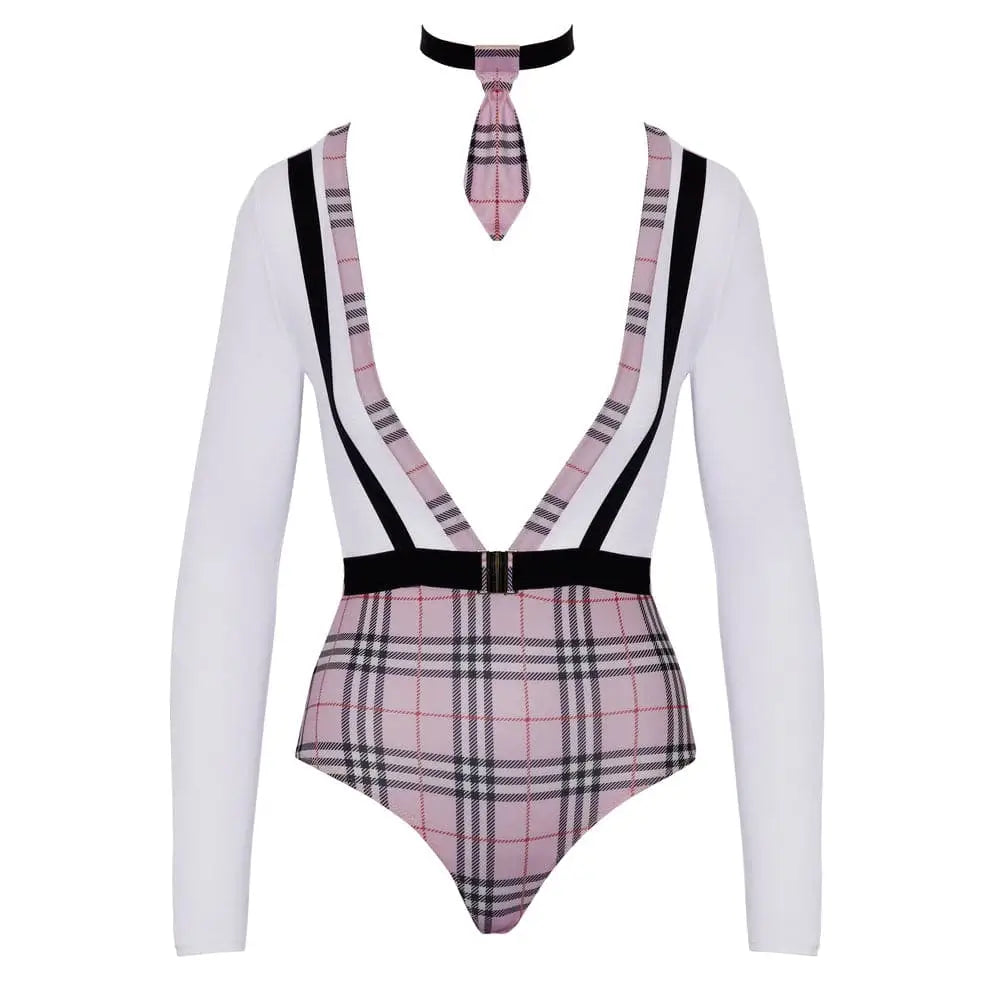 Nerd Costume - Fast Shipping - Sale United Kingdom Stoke-on-trent