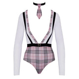 Nerd Costume - Fast Shipping - Sale United Kingdom Stoke-on-trent
