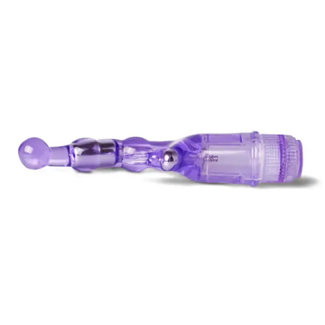 Nestlin Bunny Vibrator Fast Shipping New Products United Kingdom Stoke on Trent