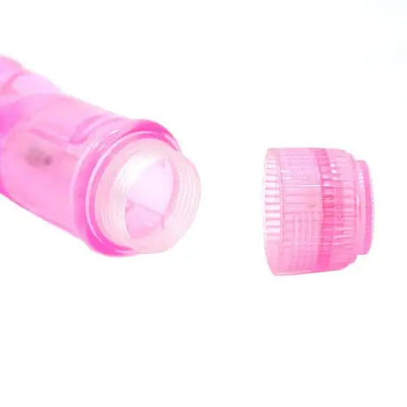 Nestlin Bunny Vibrator - Save 30% - Fast Shipping - United Kingdom Stoke-on-trent