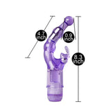 Nestlin Bunny Vibrator Fast Shipping New Products United Kingdom Stoke on Trent