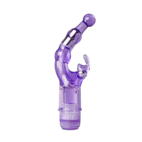 Nestlin Bunny Vibrator Fast Shipping New Products United Kingdom Stoke on Trent