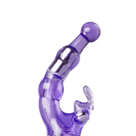 Nestlin Bunny Vibrator Fast Shipping New Products United Kingdom Stoke on Trent