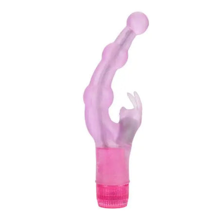 Nestlin Bunny Vibrator - Save 30% - Fast Shipping - United Kingdom Stoke-on-trent