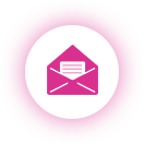 Bullet Vibrator Sex Toy Set for Women/couple Clitoral Stimulator Dildo Butt Plug