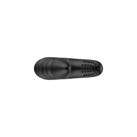 Nexus Bendz Remote Control Bendable Prostate Massager - Save 30% - Fast Shipping - Anal Dildos United Kingdom Stoke-on-trent