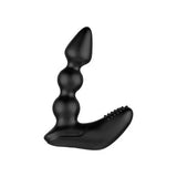 Nexus Bendz Remote Control Bendable Prostate Massager - Save 30% - Fast Shipping - Anal Dildos United Kingdom Stoke-on-trent