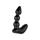 NEXUS BENDZ CONTROLO REMOTO PROSTATE BENDABLE MASSAGER