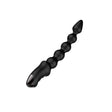 Nexus Bendz Vibrating Anal Probe - Save 30% - Fast Shipping - Sale United Kingdom Stoke-on-trent