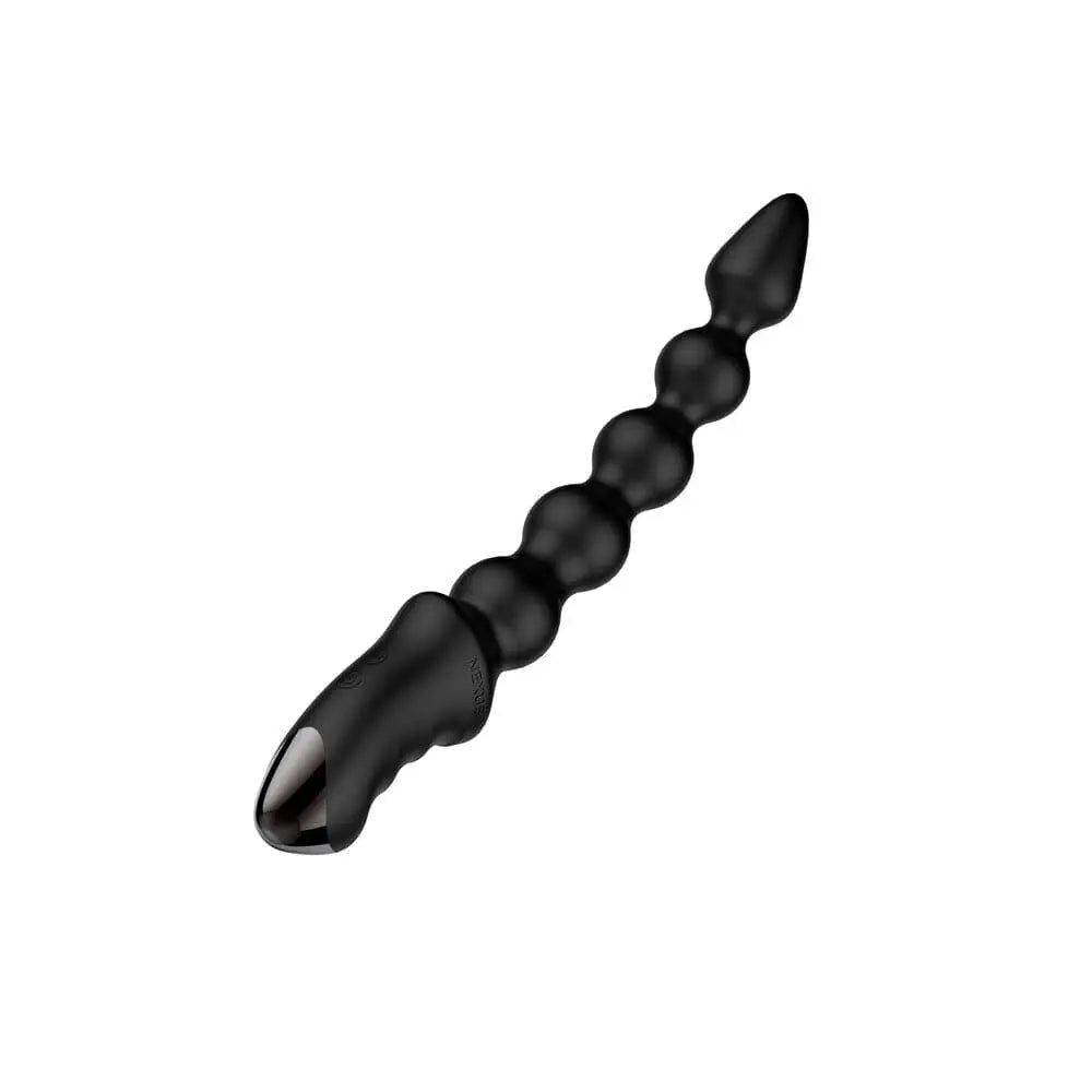 Nexus Bendz Vibrating Anal Probe - Save 30% - Fast Shipping - Sale United Kingdom Stoke-on-trent