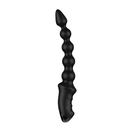Nexus Bendz Vibrating Anal Probe - Save 30% - Fast Shipping - Sale United Kingdom Stoke-on-trent
