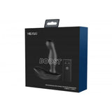 Nexus Boost Rechargeable Inflatable Prostate Massager - Save 30% - Fast Shipping - Anal Dildos United Kingdom Stoke-on-trent