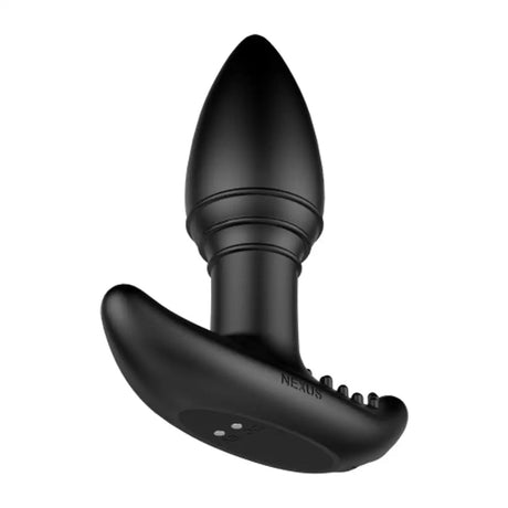 Nexus Bstroker Unisex Massager - Save 30% - Bstroker - Fast Shipping - Sale United Kingdom Stoke-on-trent