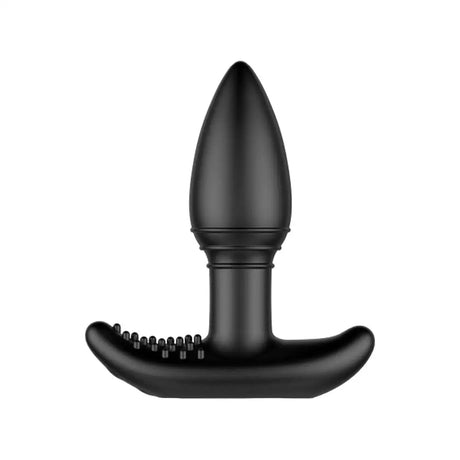 Nexus Bstroker Unisex Massager - Save 30% - Bstroker - Fast Shipping - Sale United Kingdom Stoke-on-trent