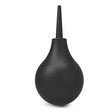 Hygienepro Anal Cleanse - Sex Toys - Save 25% - Hygienepro - Fast Shipping - Sale United Kingdom Stoke-on-trent
