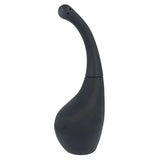 Prostim Clean + Anal Douche - Sex Toys - Save 25% - Prostim Clean + Fast Shipping - Sale United Kingdom Stoke-on-trent