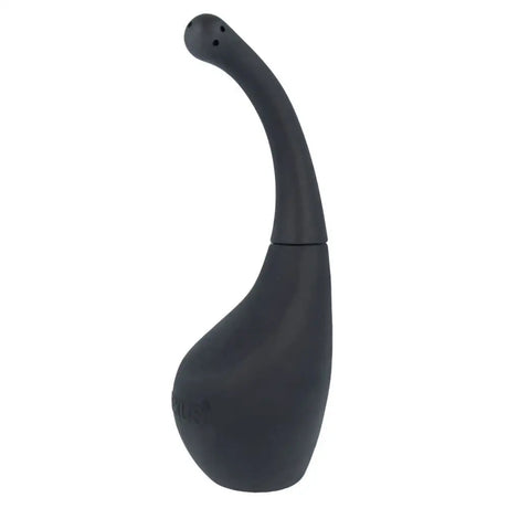 Prostim Clean + Anal Douche - Sex Toys - Save 25% - Prostim Clean + Fast Shipping - Sale United Kingdom Stoke-on-trent