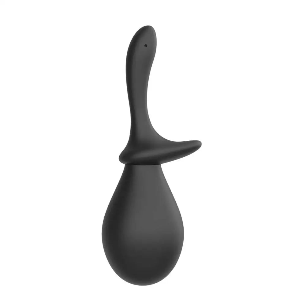 Procleanse Duo: Ultimate Anal Douche Set - Sex Toys - Save 25% - Procleanse - Fast Shipping - Sale United Kingdom Stoke-on-trent