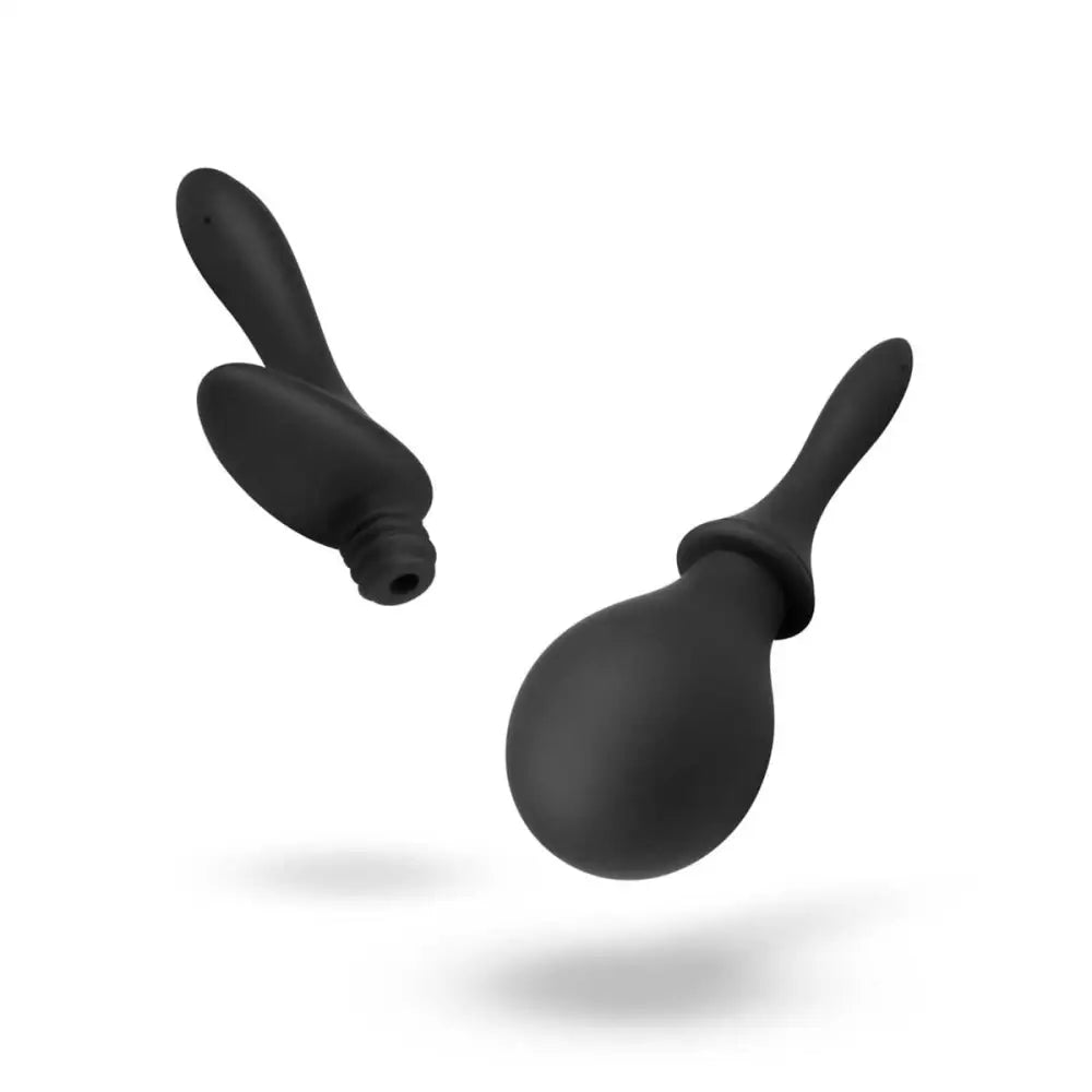 Procleanse Duo: Ultimate Anal Douche Set - Sex Toys - Save 25% - Procleanse - Fast Shipping - Sale United Kingdom Stoke-on-trent