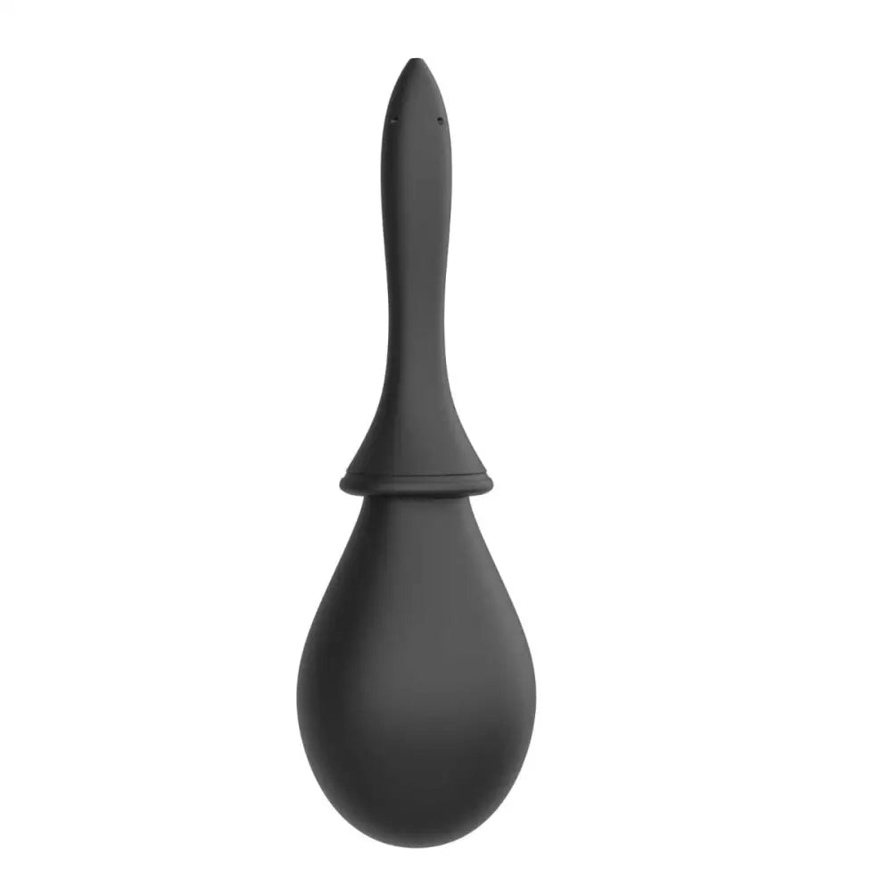 Procleanse Duo: Ultimate Anal Douche Set - Sex Toys - Save 25% - Procleanse - Fast Shipping - Sale United Kingdom Stoke-on-trent