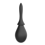 Procleanse Duo: Ultimate Anal Douche Set - Sex Toys - Save 25% - Procleanse - Fast Shipping - Sale United Kingdom Stoke-on-trent