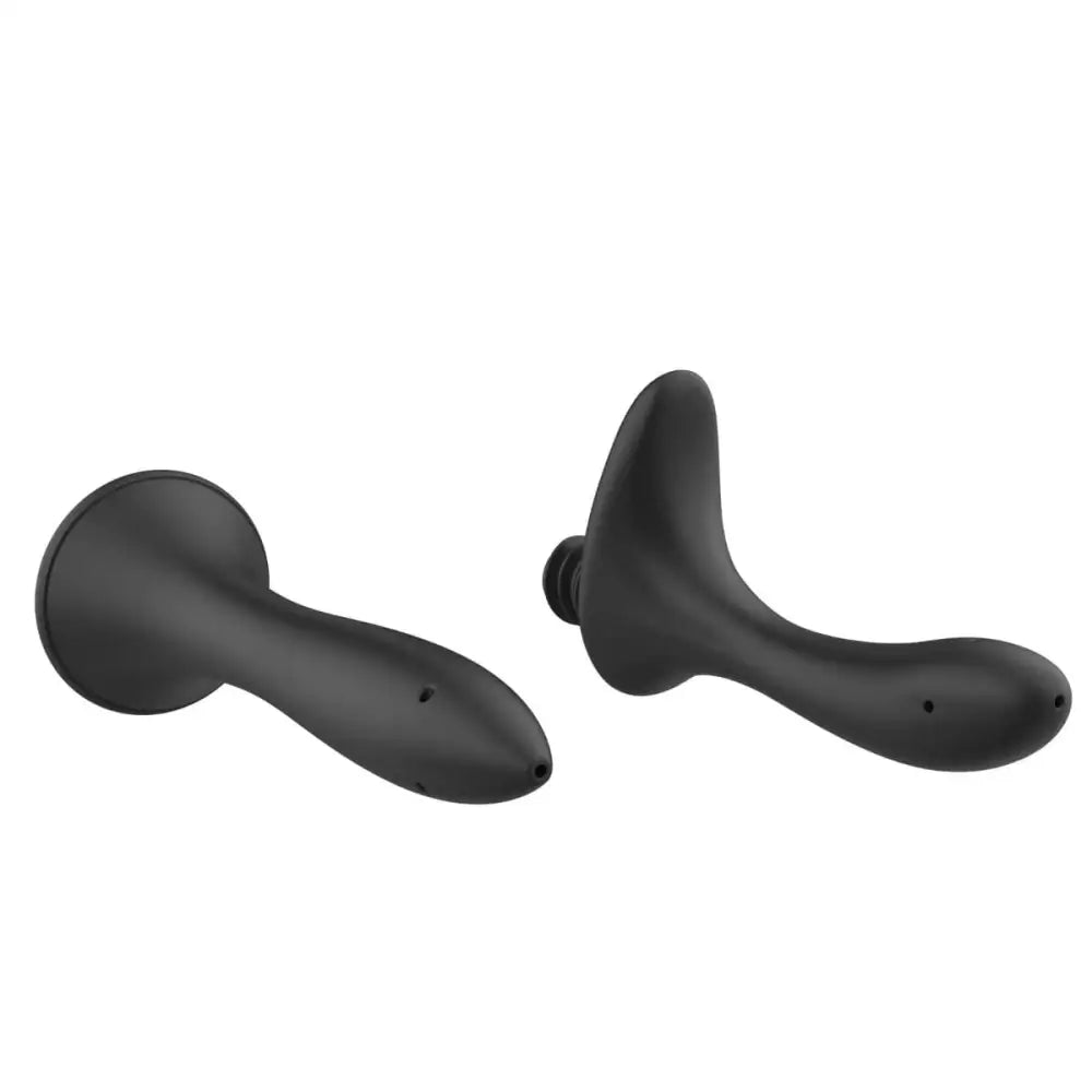 Procleanse Duo: Ultimate Anal Douche Set - Sex Toys - Save 25% - Procleanse - Fast Shipping - Sale United Kingdom Stoke-on-trent