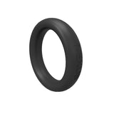 Nexus Enduro Black - Sex Toys - Save 30% - Fast Shipping - Sale United Kingdom Stoke-on-trent