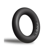 Nexus Enduro Plus Stretchy Cock Ring Black - Fast Shipping - United Kingdom Stoke-on-trent