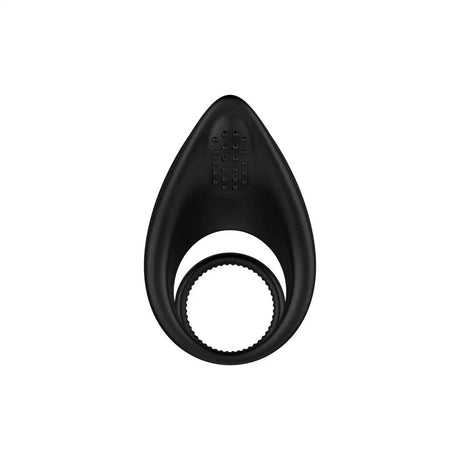 Nexus Enhance Vibrating Cock and Ball Ring - Save 30% - Fast Shipping - Sale United Kingdom Stoke-on-trent