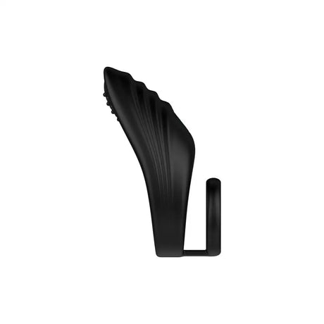 Nexus Enhance Vibrating Cock and Ball Ring - Save 30% - Fast Shipping - Sale United Kingdom Stoke-on-trent