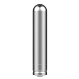 Nexus Ferro Power Bullet - Save 20% - Fast Shipping - Vibrator United Kingdom Stoke-on-trent