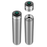 Nexus Ferro Power Bullet - Save 20% - Fast Shipping - Vibrator United Kingdom Stoke-on-trent