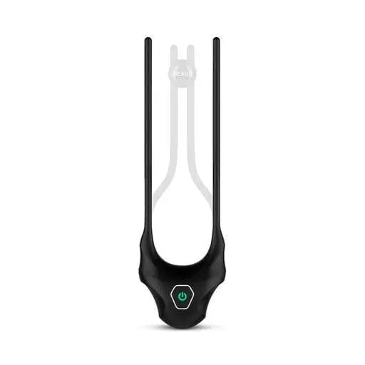 Nexus Forge Lasso Adjustable Cockring - Save 25% - Fast Shipping - Sale United Kingdom Stoke-on-trent
