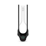 Nexus Forge Lasso Adjustable Cockring - Save 25% - Fast Shipping - Sale United Kingdom Stoke-on-trent