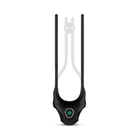 Nexus Forge Lasso Adjustable Cockring - Save 25% - Fast Shipping - Sale United Kingdom Stoke-on-trent