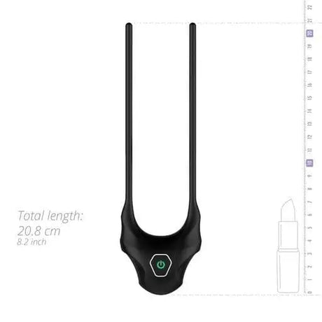 Nexus Forge Lasso Adjustable Cockring - Save 25% - Fast Shipping - Sale United Kingdom Stoke-on-trent
