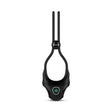 Nexus Forge Lasso Adjustable Cockring - Save 25% - Fast Shipping - Sale United Kingdom Stoke-on-trent