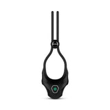 Nexus Forge Lasso Adjustable Cockring - Save 25% - Fast Shipping - Sale United Kingdom Stoke-on-trent