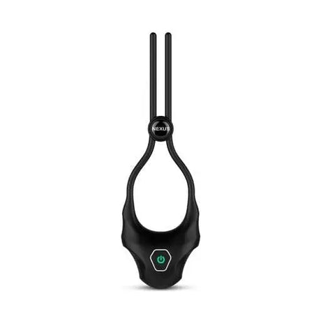 Nexus Forge Lasso Adjustable Cockring - Save 25% - Fast Shipping - Sale United Kingdom Stoke-on-trent