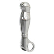 Nexus Fortis Aluminium Vibrating Massager - Save 20% - Fast Shipping - Sale United Kingdom Stoke-on-trent