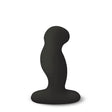 Nexus Gplay Plus Small Massager Black - Save 30% - Sale