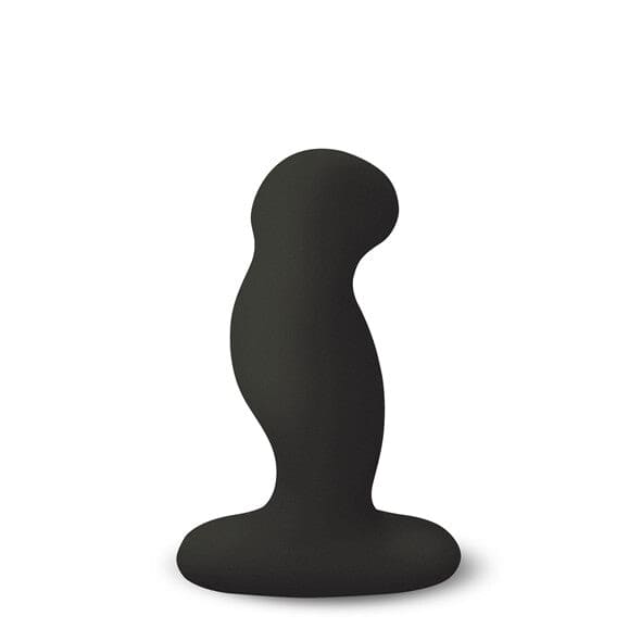 Nexus Gplay Plus Small Massager Black - Save 30% - Sale