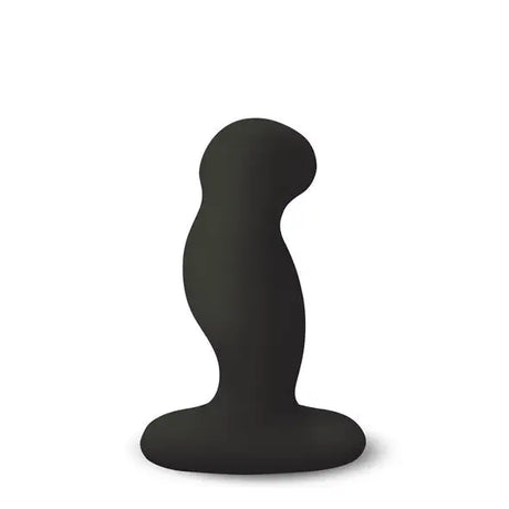 Nexus Gplay Plus Small Massager Black - Save 30% - Gplay - Fast Shipping - Sale United Kingdom Stoke-on-trent