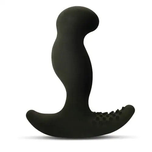 Nexus Grider Prostate Massager Plus - Save 30% - Grider - Fast Shipping - Anal Dildos United Kingdom Stoke-on-trent