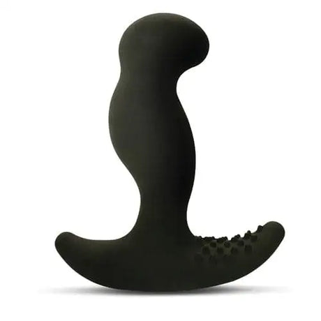 Nexus Grider Prostate Massager Plus - Save 30% - Grider - Fast Shipping - Anal Dildos United Kingdom Stoke-on-trent