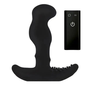 App/Remote Controlled Vibrators